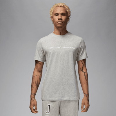 Nike LIXIL Jリーグ シャツ XL Nike LIXIL Jリーグ シャツ XL 2025年最新】LIXIL×SPORTSの人気